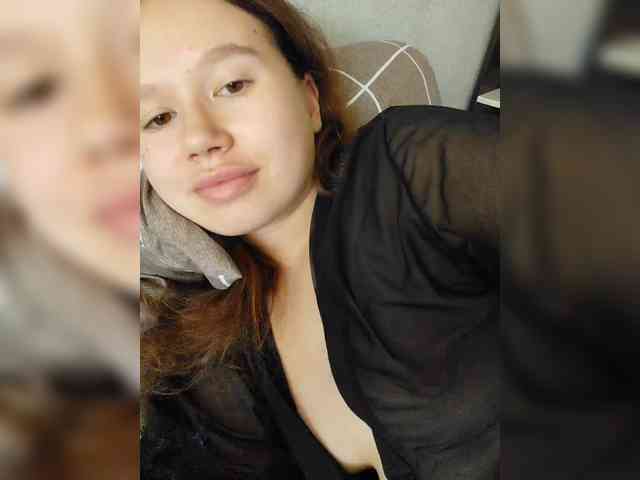 Dream25a webcam