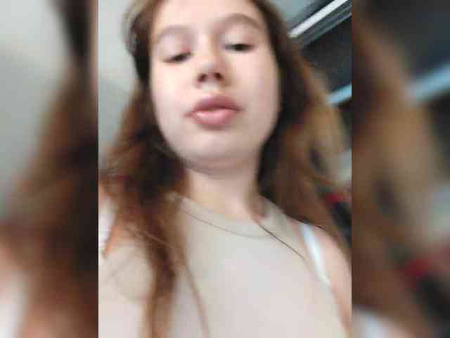 Avocadic22 webcam