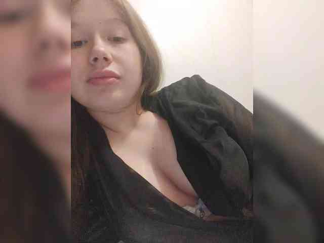 Dream25a webcam