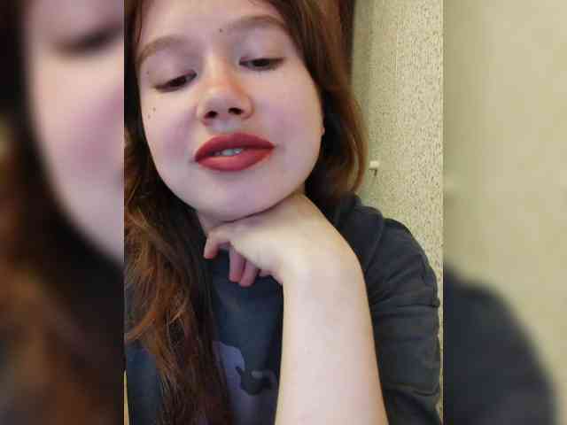 Avocadic22 webcam