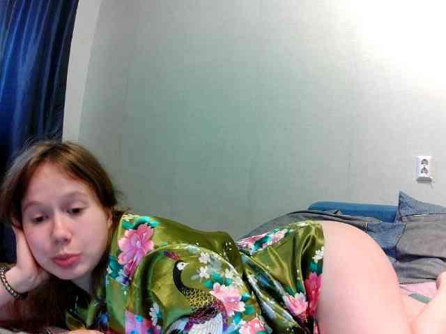 Avocadic22 webcam