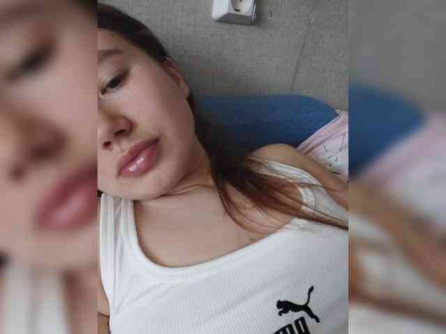 Dream25a webcam