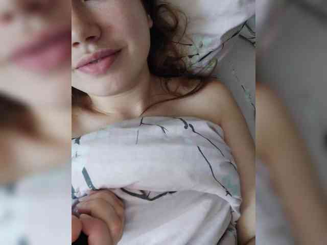 Dream25a webcam
