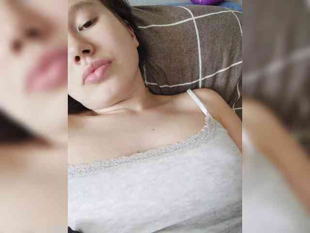Dream25a webcam