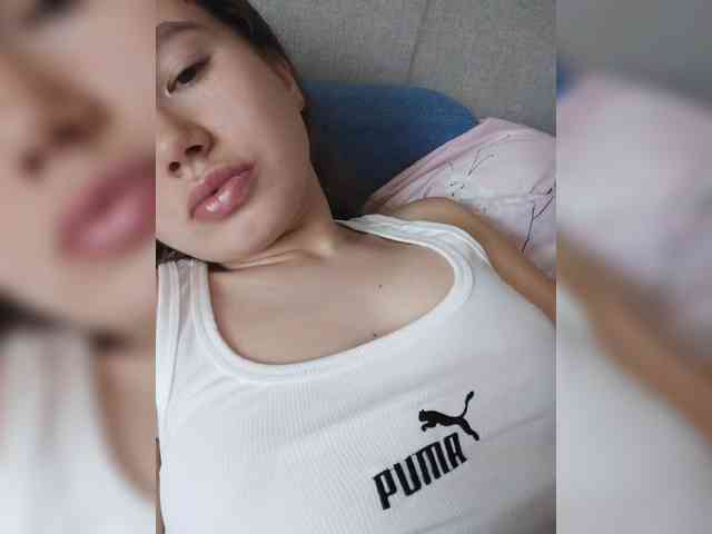 Dream25a webcam