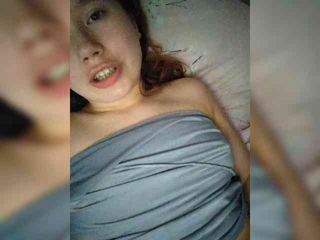 Dream25a webcam