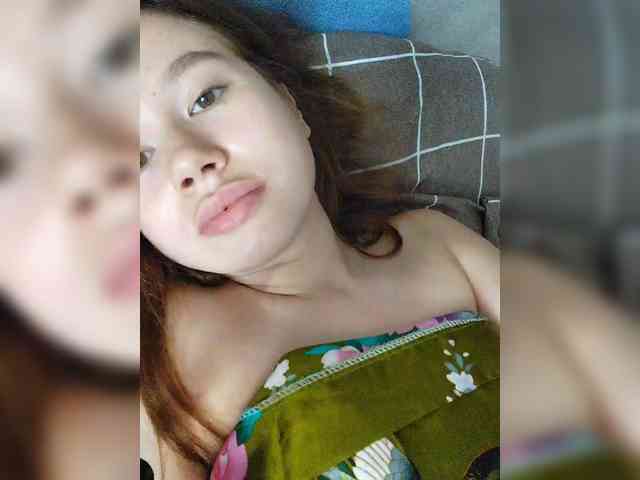Dream25a webcam