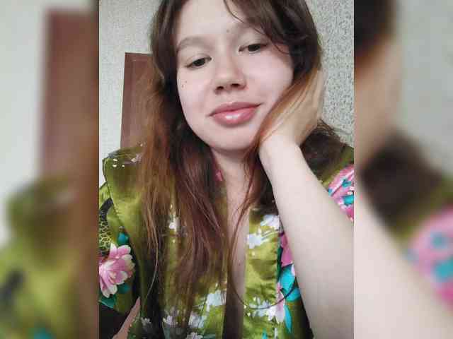 Avocadic22 webcam