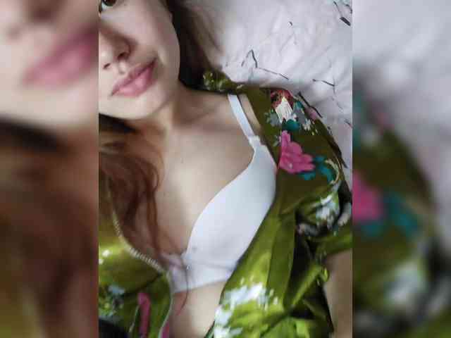 Dream25a webcam