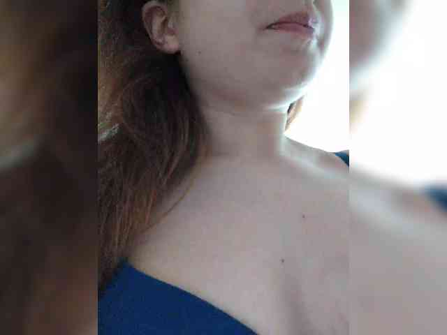 Avocadic22 webcam
