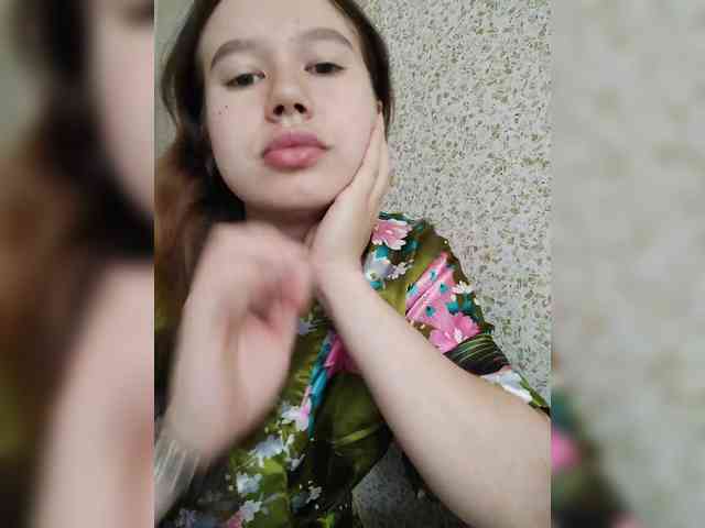 Dream25a webcam