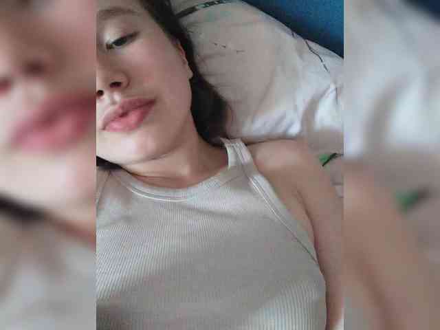 Dream25a webcam