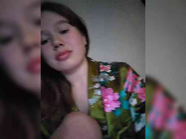 Avocadic22 webcam