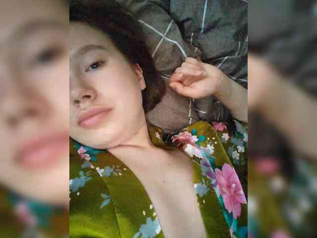 Dream25a webcam