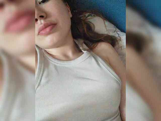 Dream25a webcam