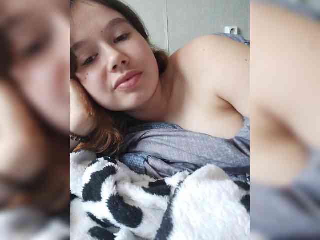 video cam chat Avocadic22