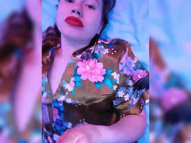 Avocadic22 webcam