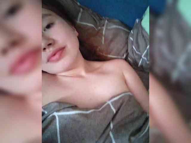 Dream25a webcam