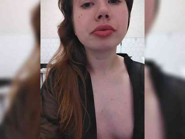 Avocadic22 webcam