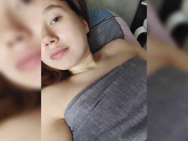 Avocadic22 webcam