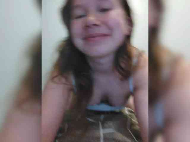 Dream25a webcam