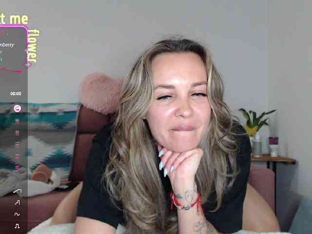 Sonyaxbelle webcam