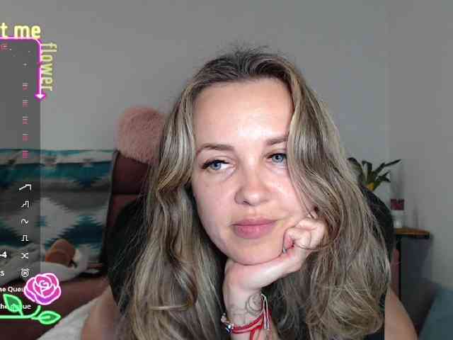 Sonyaxbelle webcam