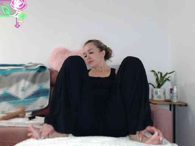 Sonyaxbelle webcam