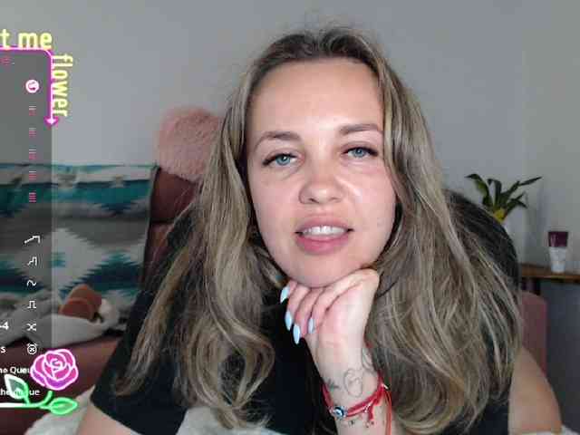 Sonyaxbelle webcam