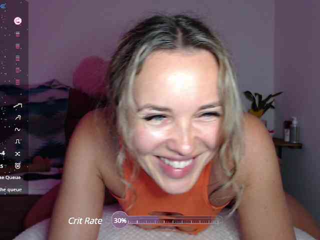 Sonyaxbelle webcam
