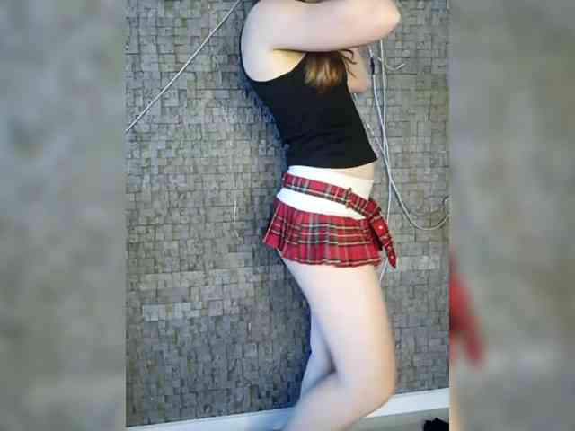 Bany2025 webcam