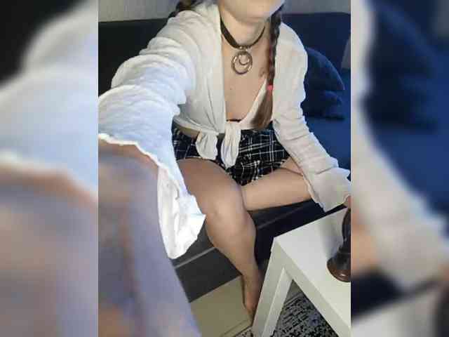 Bany2025 webcam