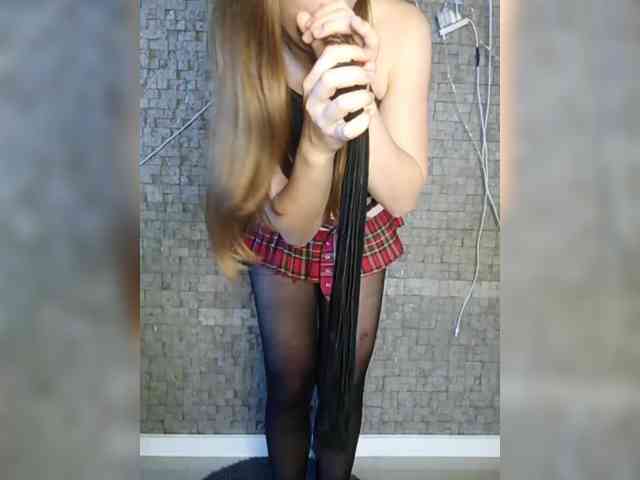 nude live webcam Bany20025