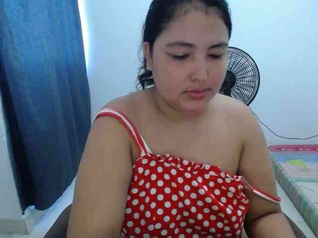 Cloe-M webcam