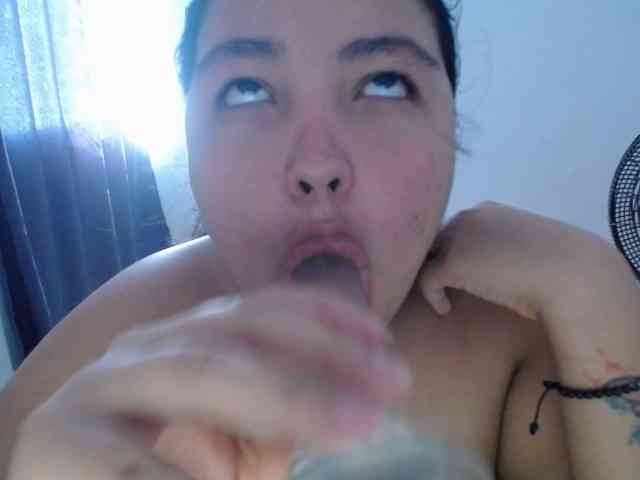 Cloe-M webcam