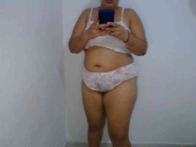 Cloe-M webcam