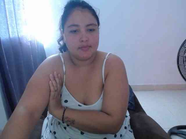 Cloe-M webcam