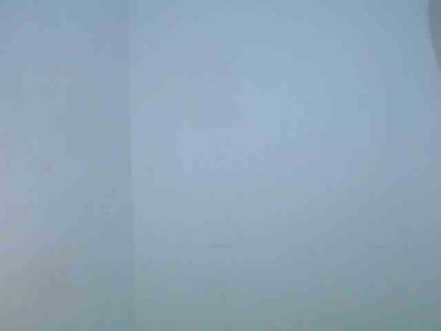 Cloe-M webcam