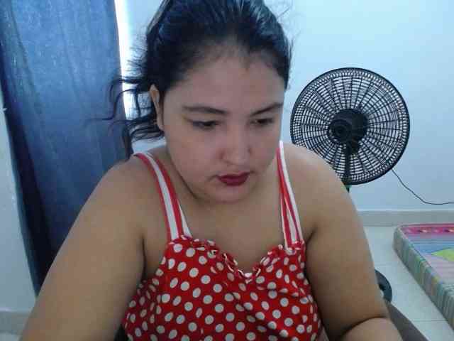 Cloe-M webcam