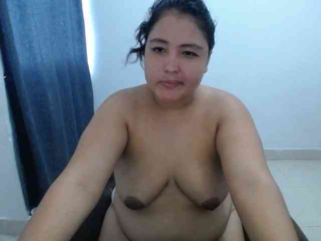 online sex video chat Cloe-M