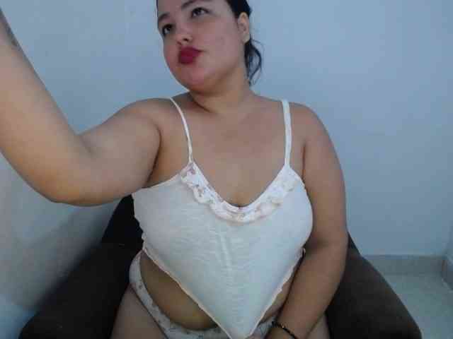 Cloe-M webcam