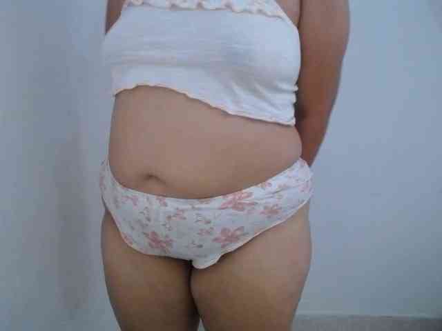 Cloe-M webcam