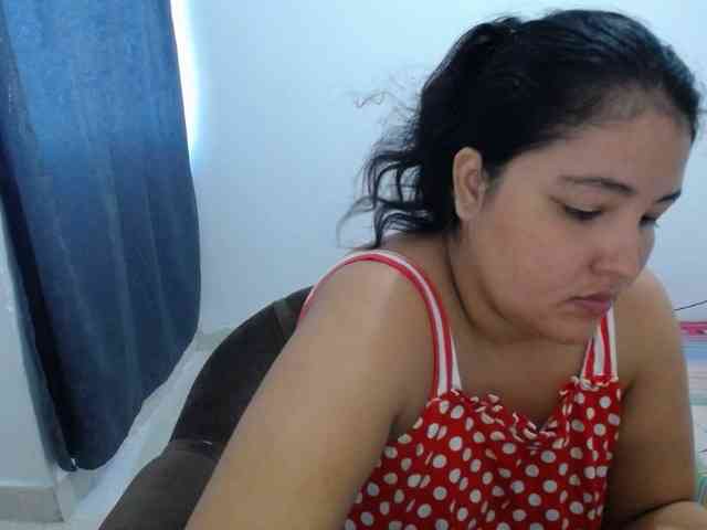 Cloe-M webcam