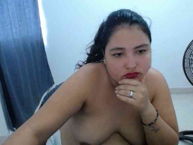 Cloe-M webcam