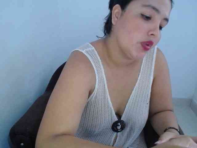 Cloe-M webcam