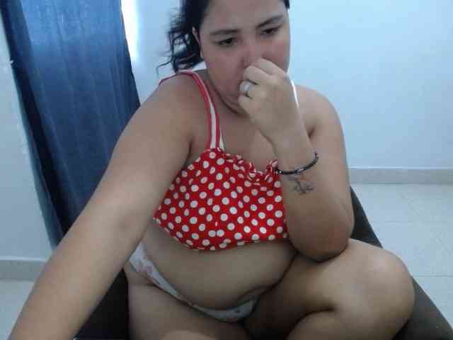 Cloe-M webcam