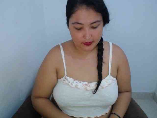 Cloe-M webcam