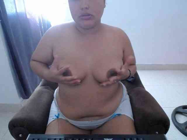 Cloe-M webcam
