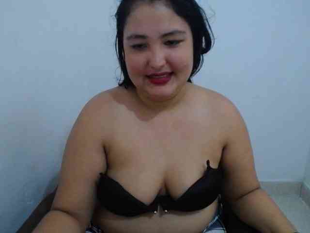 Cloe-M webcam