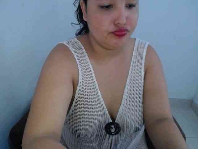 Cloe-M webcam